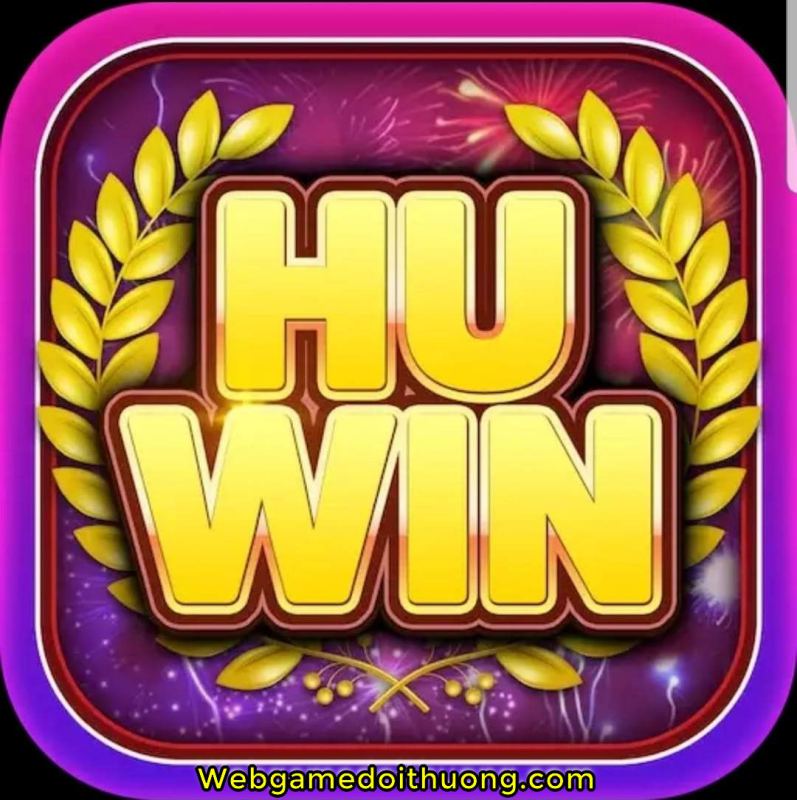 huwin66
