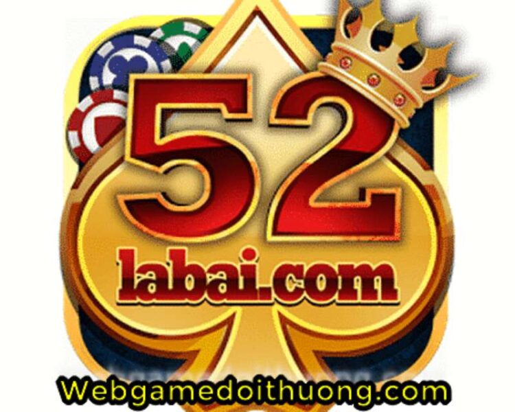 52labai.com