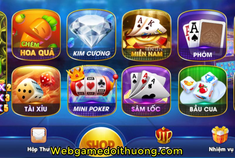 game hua11 online