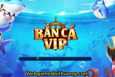 Bắn cá Vip | Bancavip.Club – Bắn cá online đỉnh cao