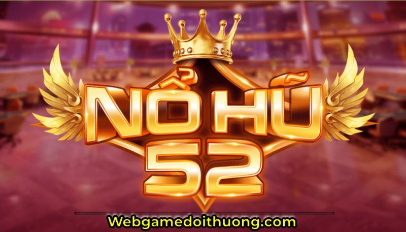 nohu52 club