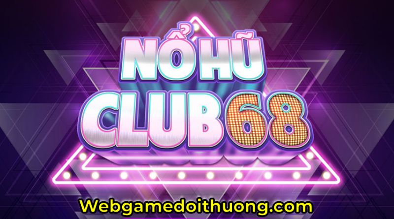 nohu68
