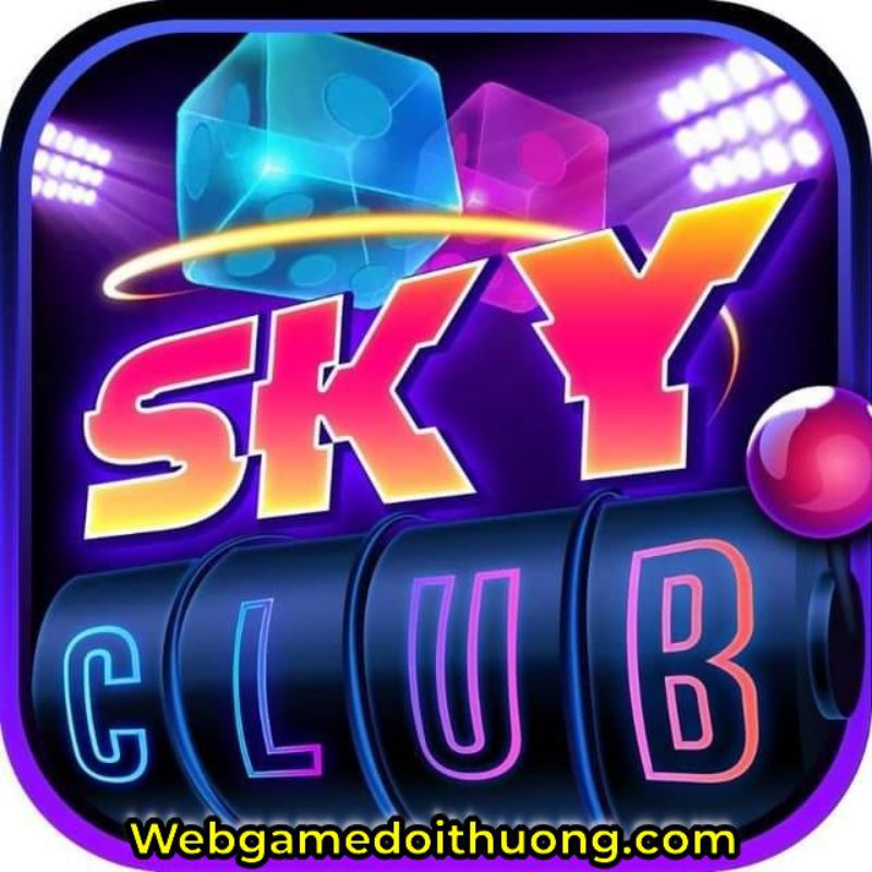 sky club