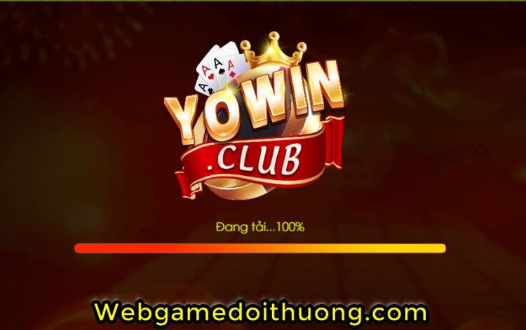 yowin club