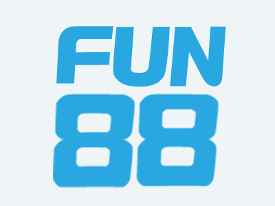 Fun88 – Nhà Cái Fun88 – Đánh giá chi tiết về Fun88