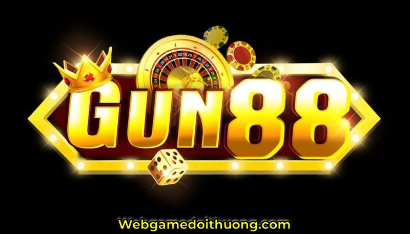 gun88vin club