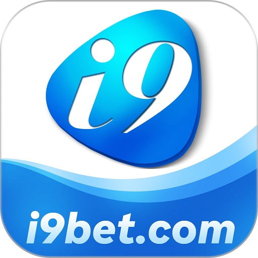 i9BET | i9Bet Casino – Link Vào Nhà Cái i9Bet chính thức 2022