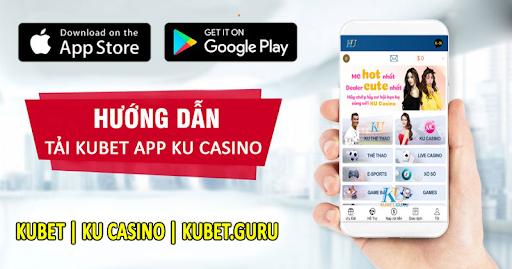cach tai app kucasino cho iphone 2