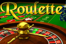 Trò chơi Roulette là gì? Những kinh nghiệm đắt giá giúp bạn luôn thắng