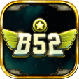 logo-game-b52
