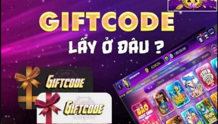 Giftcode G88 – Nhận ngay code G88 50K miễn phí