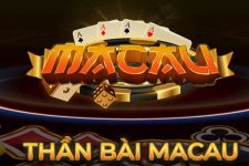 Giftcode Macau Club – Nhận code 20K, 50K, 100K miễn phí