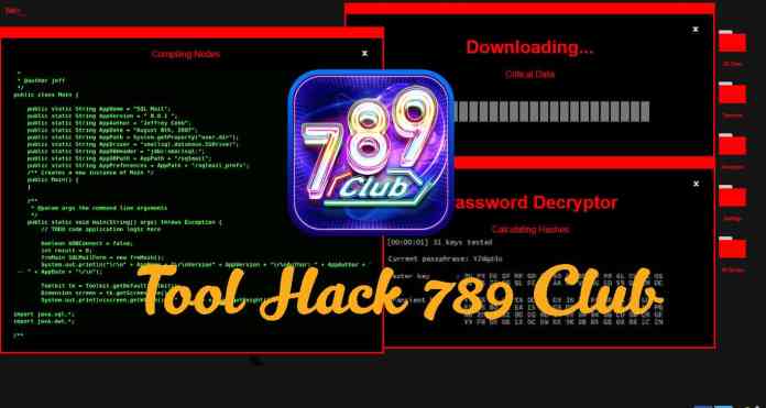 tool-hack-789-club