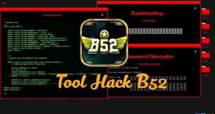 tool-hack-b52