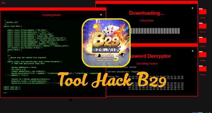 tool-hack-tai-xiu-b29