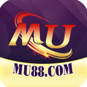 MU88 – MU88 Casino – Đăng ký nhận ngay khuyến mại 158k