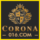 Nhà Cái Corona016 – Sảnh vui chơi siêu cấp quốc tế