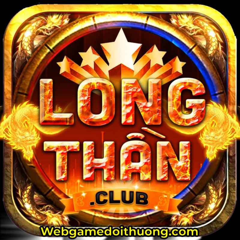 longthan club