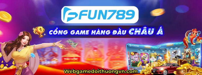 fun789a app