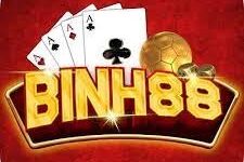 Binh88 – Tải Binh88 APK, IOS, AnDroid tặng code 80K