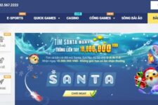 Bắn cá Sky88 – Đỉnh cao game bắn cá đổi thưởng 2023