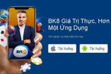 Bắn cá Bk8bong – Săn cá mê say, vận may đang đến