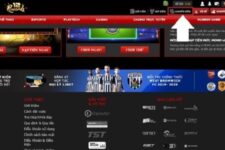 12Bet – Rồng Vàng Cá Cược Châu Á Được Nhiều Người Chơi