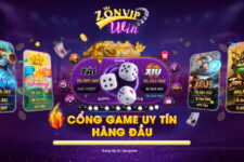 Zonvip – Link tải Zonvip APK, IOS, AnDroid Tặng code 50k