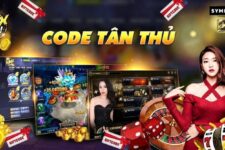 Top 10+ Game Quay Hũ Tặng Code Khi Đăng Ký 2023 Uy Tín