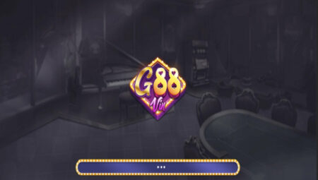 1G88 – Tải game 1G88 APK, IOS, AnDroid Tặng Code 100K