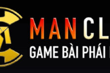 Man Club – Tải Man Club APK, IOS, AnDroid tặng Code 50K