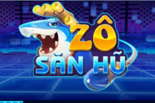 Săn Hũ 777 – Cách tải Săn Hũ 777 APK, IOS tặng code 80K