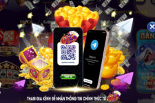 G65 Fun – Game bài Las Vegas Tặng Code 100K