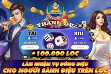 Loc89 Club | Lộc 89 – Link Tải Game Tặng Code 100K