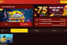 Bắn cá Game Oppabet – Nơi rèn luyện trình độ thiện xạ