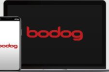 Bắn cá Bodog – Uy tín tạo nên tên tuổi vững chắc số 1