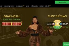 11BET – Link Vào Nhà Cái 11BET Không Bị Chặn Mới nhất