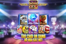 Huno Club – Tải Huno Club APK, IOS Tặng Code 80K