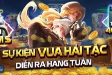 Vip66 Club – Sòng Bài Casino – Tải Game Tặng Code 100K