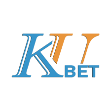 Kubet – Nhà cái cá cược Số 1 | Hàng đầu tại Châu Á 