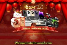 Bum7 Club – Huyền Thoại Bum Club Trở Lại