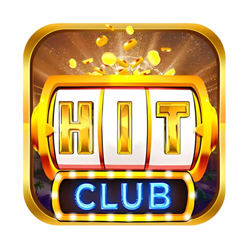 Hit Club – Link truy cập cổng game Hitclub dễ dàng