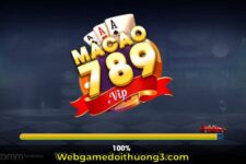 Macao789 Vip – Game Xanh Chín, Nạp Rút Thần Tốc