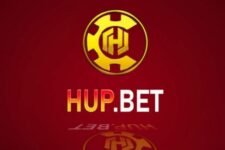 Hup Bet – Game Bài Phái Mạnh APK/ iOS/ PC