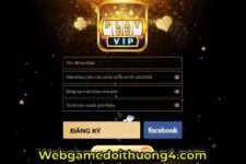 Play66 Vip – Game Đổi Thưởng Uy Tín Số 1 Việt Nam