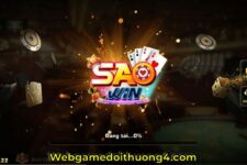 Sao20 Win – Game Bài Nạp Rút 1:1