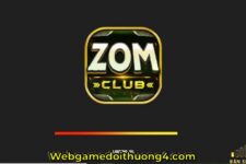 Zom Club – Sân Chơi Chuyên Nghiệp, Nạp Rút 1:1