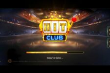 Hit23 Club – Tải Game nhận CODE iOS/APK/PC (MỚI NHẤT)