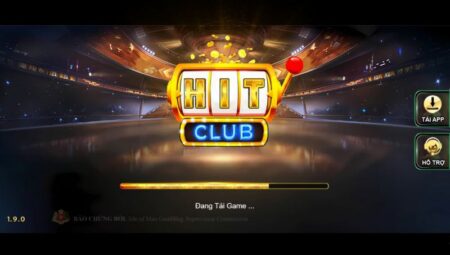 Hit23 Club – Tải Game nhận CODE iOS/APK/PC (MỚI NHẤT)