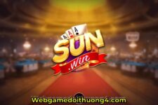 Sun18 Win – Siêu phẩm MaCao Nạp rút 1:1